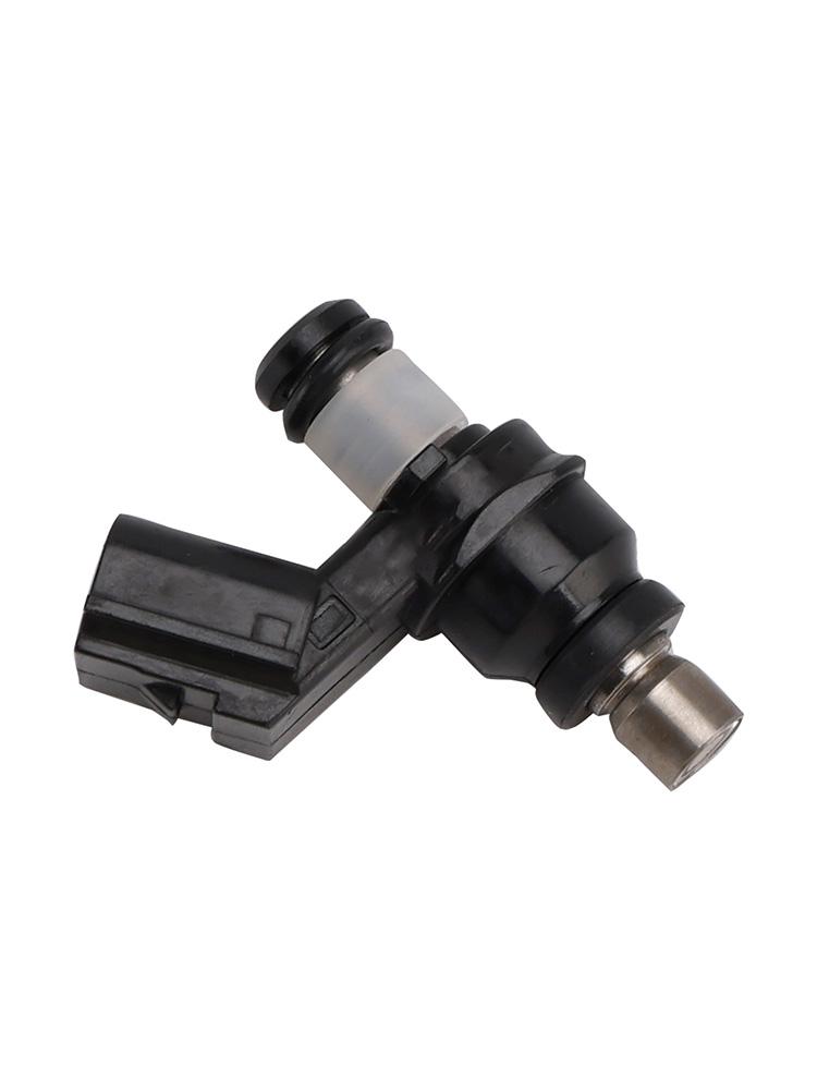 16450-MGC-D21 Fuel Injectors For Honda CB1100 2013-2017 NSS300 Forza 300