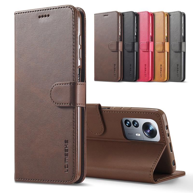 Case For Xiaomi 12 Pro Case For Xiaomi 13T 12T 11T 10T Pro 5G Case For Xiaomi Mi 13 11 10T Lite Case For Xiaomi Mi 12X 11i Cover