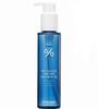 Доктор. Ceuracle Pro Balance Pure Deep Cleansing Oil 155мл – Мягкое средство для снятия макияжа и ухода за порами