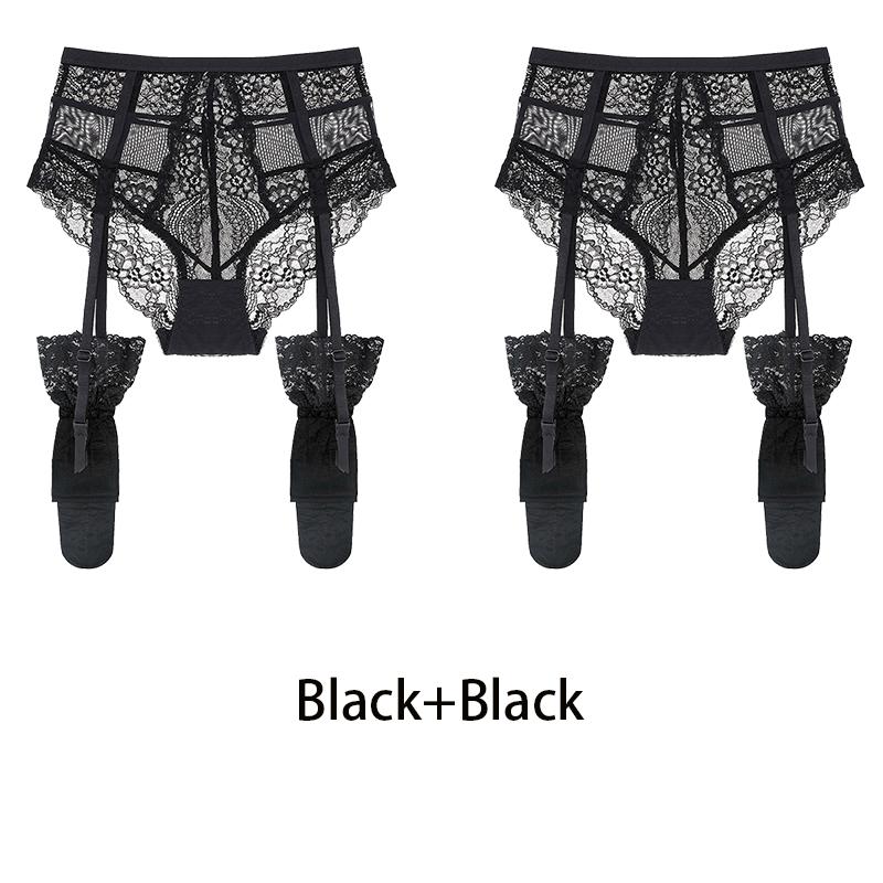 Порно фотосуреттер тарап кетті