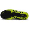 Nike Air Total Max Uptempo Black Volt 2020 DA2339-001