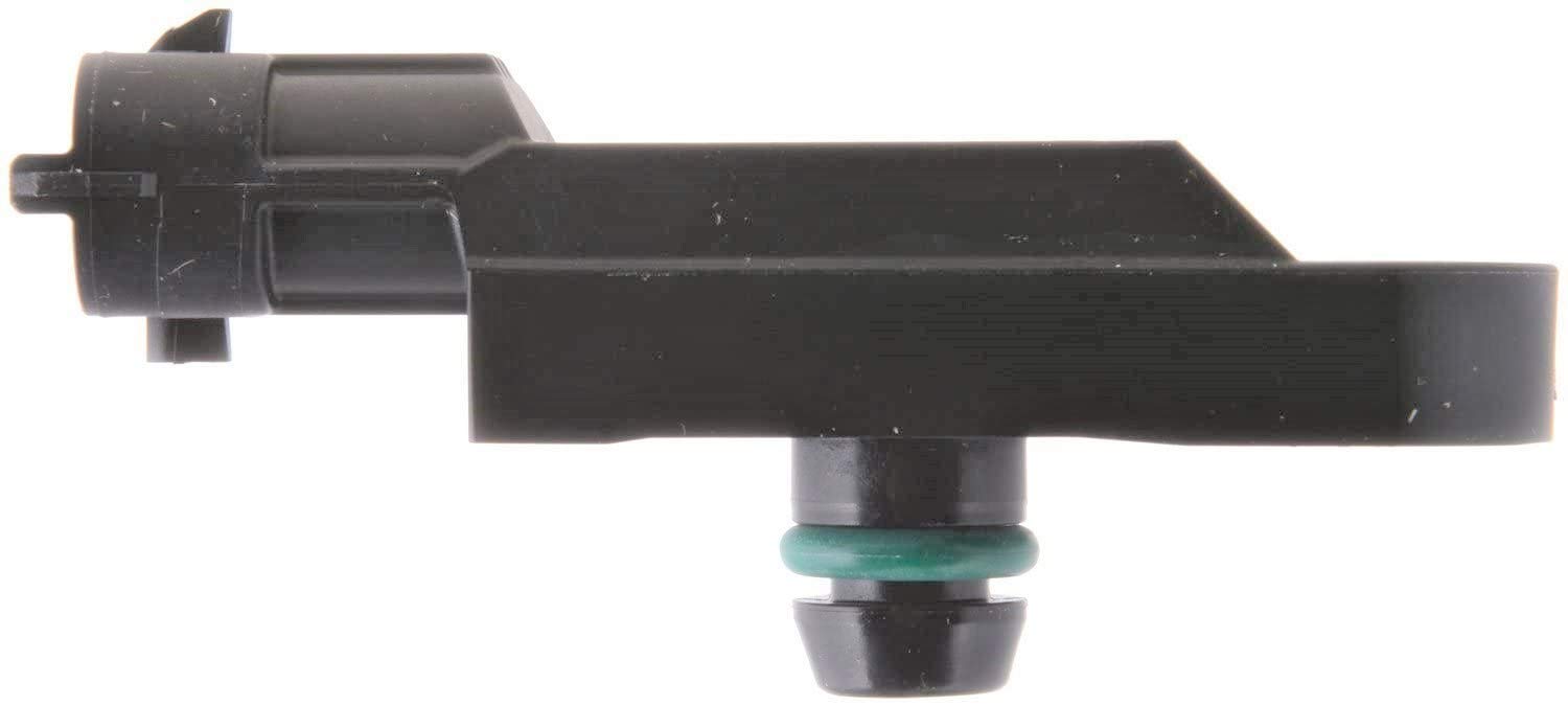 

Bosch 0281002996 MAP Sensor