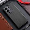 Handyhülle - Modische Langlebige Hülle für INFINIX NOTE 50 Pro Note50 Pro X 4G Handyhülle für Infinix Note 50X 50 Pro 5G 4G Hülle Cover