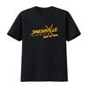 52 YEARS LATER year Old Birthday s Funny T Shirt vintage Washed Stylish Versatile streetwear designer clothes Breathable