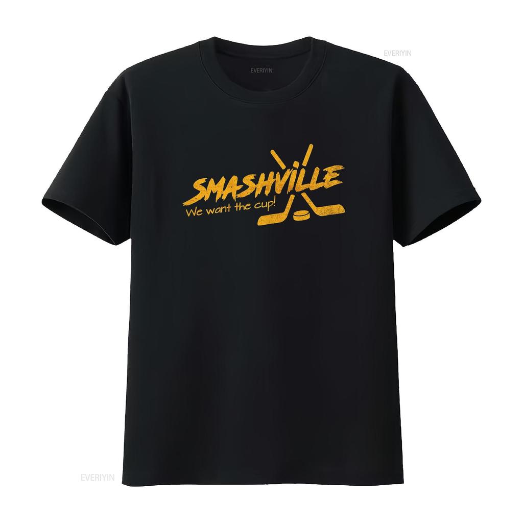 52 YEARS LATER year Old Birthday s Funny T Shirt vintage Washed Stylish Versatile streetwear designer clothes Breathable