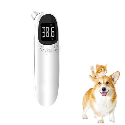 Köpek – Köpek bakım ürünleri