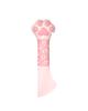 Trendy Cat Food Spoon & Opener: Stylish Canned Pet Food Tool