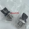 OEM 0281006226 Fuel Rail Pressure Sensor 5801474160 For NEW HOLLANDD T4 T5