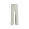 Softshell Pants Men's Warm Gray Moderate C30116