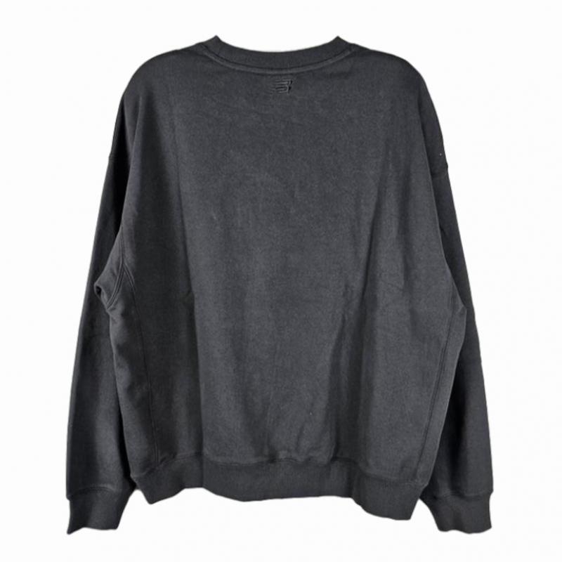 New Balance Half Club  T shirT  C28   Nbncec3813 19  Uni Arch Type