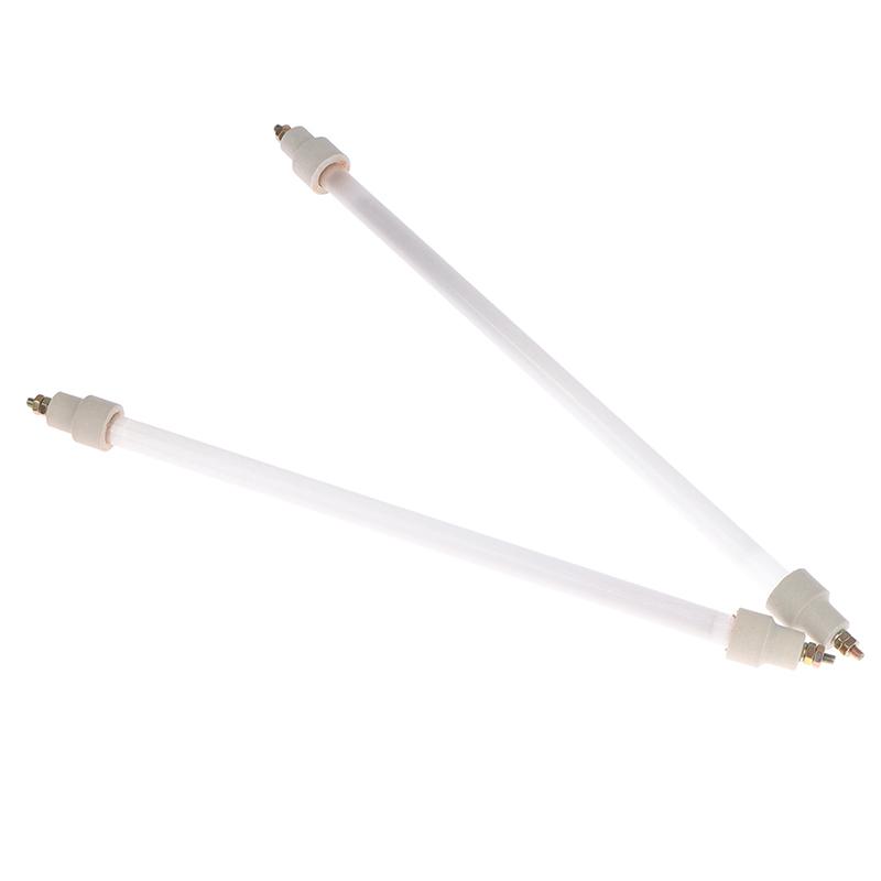 28/30Cm Disinfection Cabinet Heating Tube Infrared Lamp Quartz Tube 220V300W