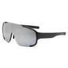 Photochromic Outdoor Sports Sunglasses