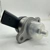 Rail Fuel Pressure Control Valve DRV For Mercedess C-Class V-Class Sprinter Vito A6110780549 6110780549 0281002698 High Quality