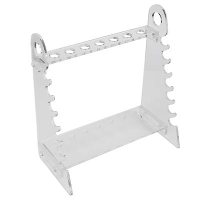 Tovary pre školy – Laboratórne vybavenie