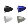 Front Door Exterior Handle Cap for HONGQI EQM5