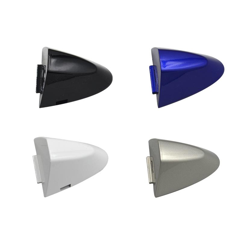Front Door Exterior Handle Cap for HONGQI EQM5