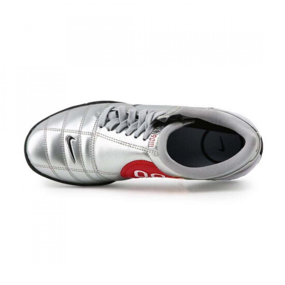 Nike Total 90 Running Shoes Im7595 001