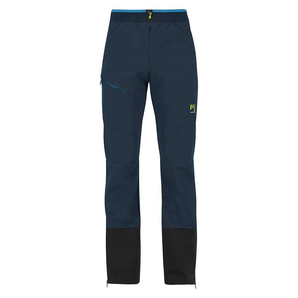 

Karpos Брюки Grand Mont S