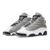 Jordan 13 Retro 'pied-de-poule' GS DN3938-015
