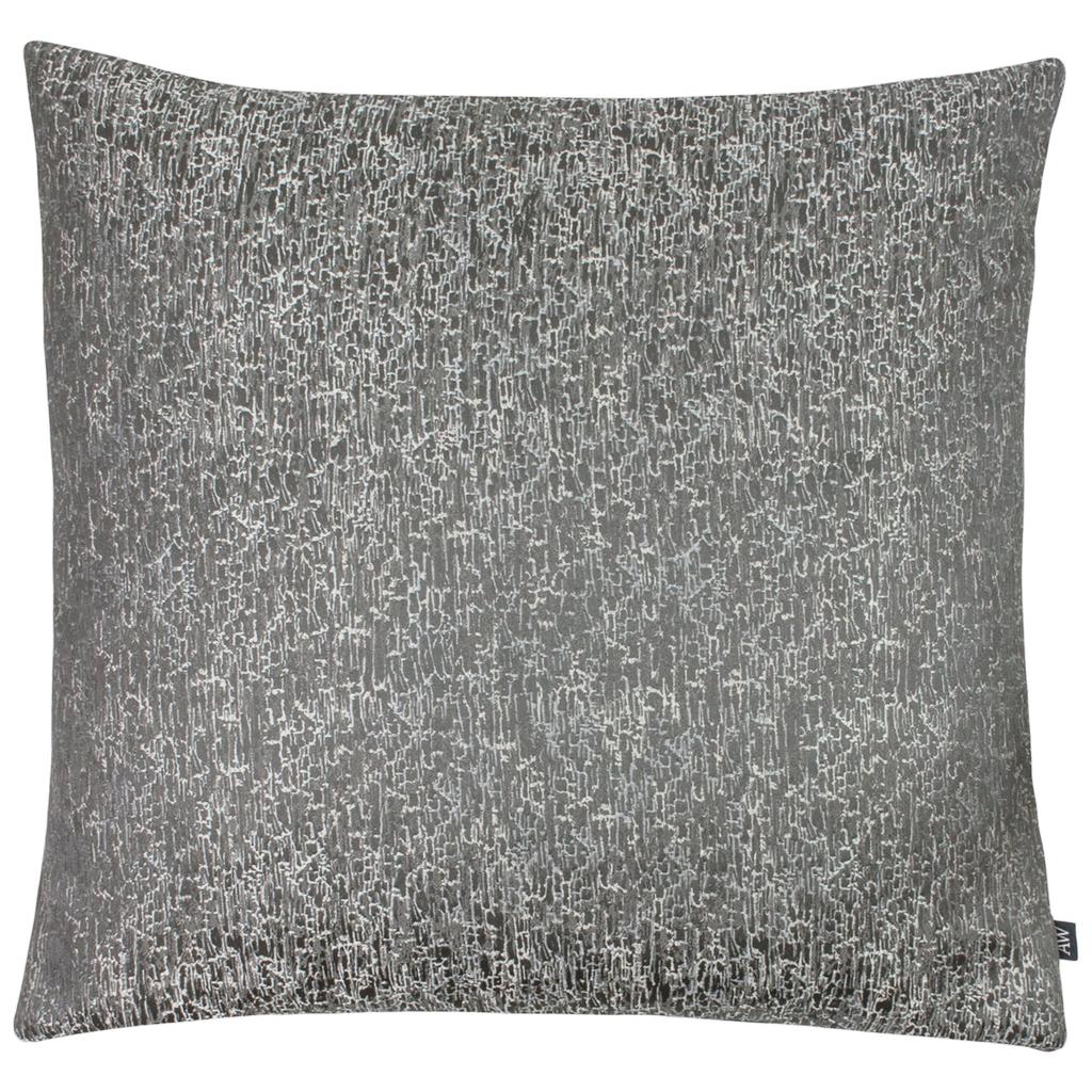 Ashley Wilde Rion Cushion Cover
