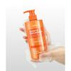Kundal Pure Body Wash 500ml