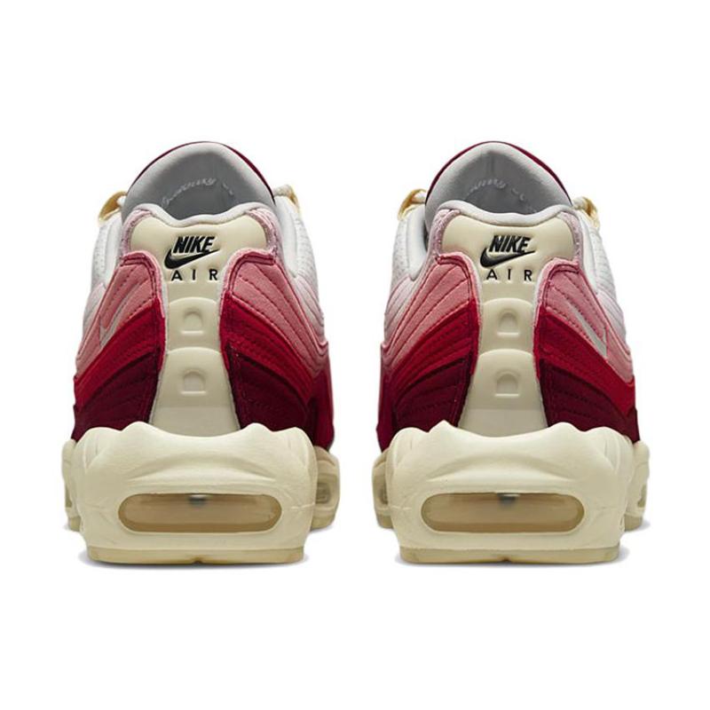 Nike Tenisky Air Max 95 'Anatomy Of Air' Ležérní obuv DM0012-600