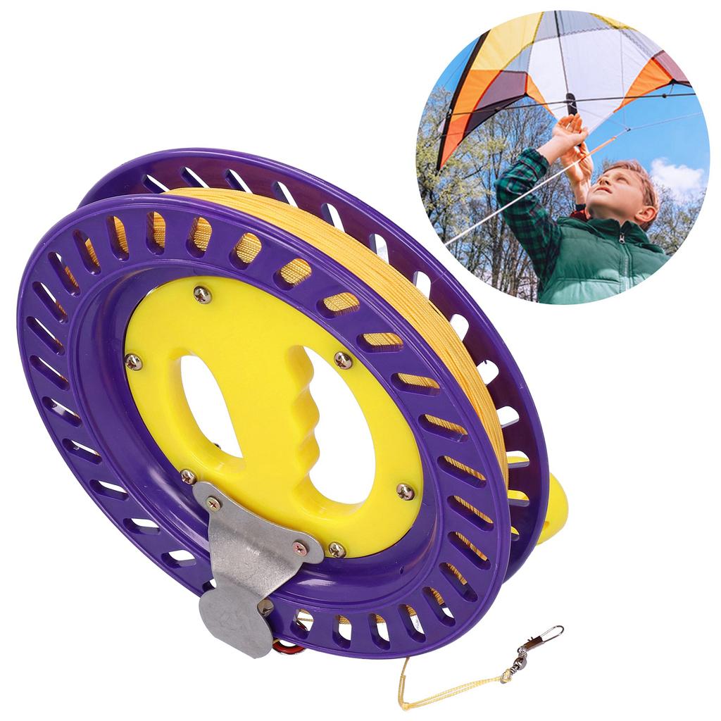 Metal Differential Gear Drive Gear Wheel Set Fit for WLtoys 144001 1/14 RC Car Model