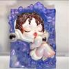 Weekly Wonderland Series Figurines, Toys, Souvenirs, Ornaments, Gifts For Women