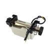Pool Heater Electric Swimming Pool Water Heater Hot Tub Thermostat with Digital Display for Hot Tub Spa Bathtub