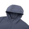 Water-Resistant Jacket Softshell Men jackets 0YHFR-400