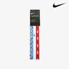 Printed Sports Headband 3PK AC9728-495
