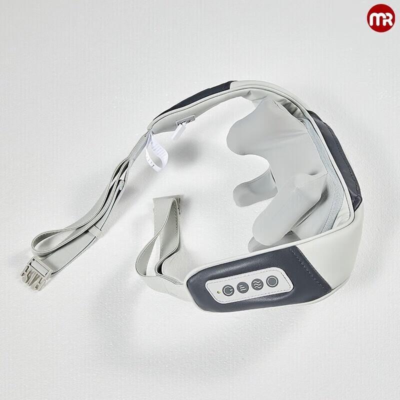Morphyrichards MR2156 Neck and Shoulder Massager