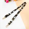 Adjustable Phone Anti-lost Rope Universal Phone Case Chain Straps Fashion Phone Lanyard