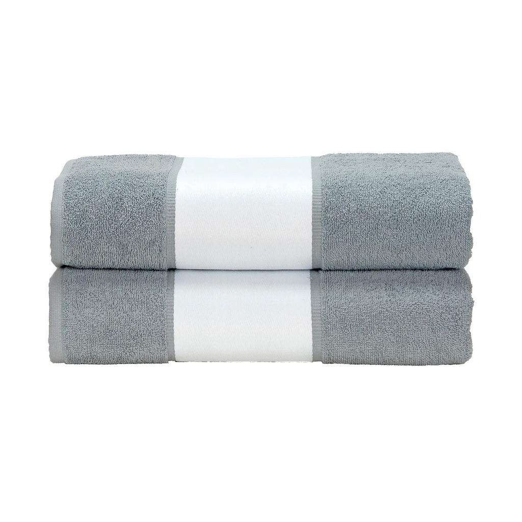 ARTG Subli-Me Bath Towel