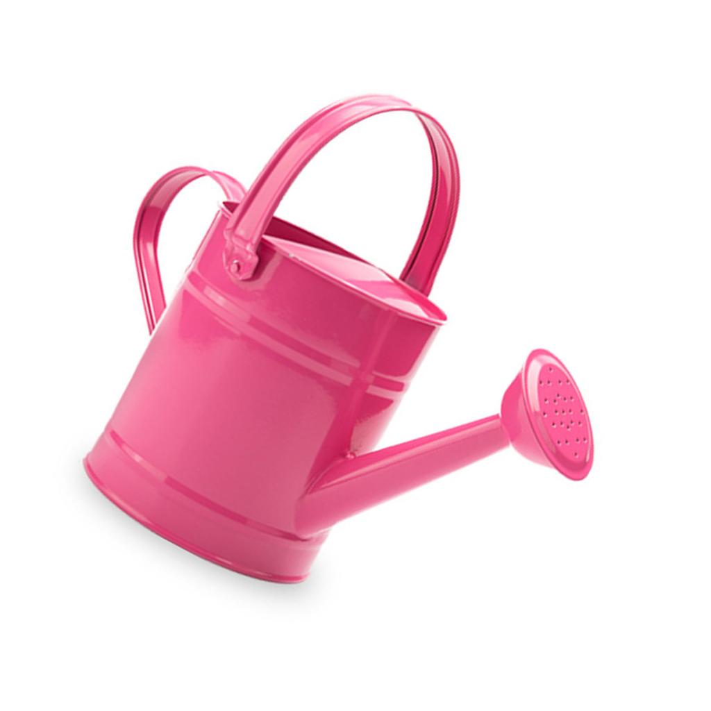 1.5L Capacity Watering Can for Plant Watering Can for Indoor Outdoor Gardening Watering Pot with Ergonomic Handle