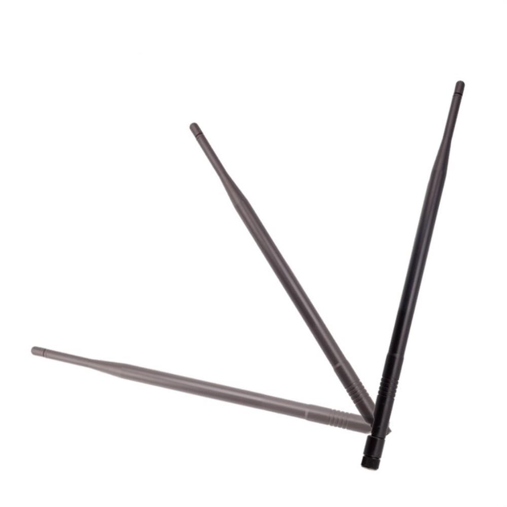 868MHz For LoRa LoRaWAN Helium 8dBi RP-SMA Male Aerial Antenna 4G