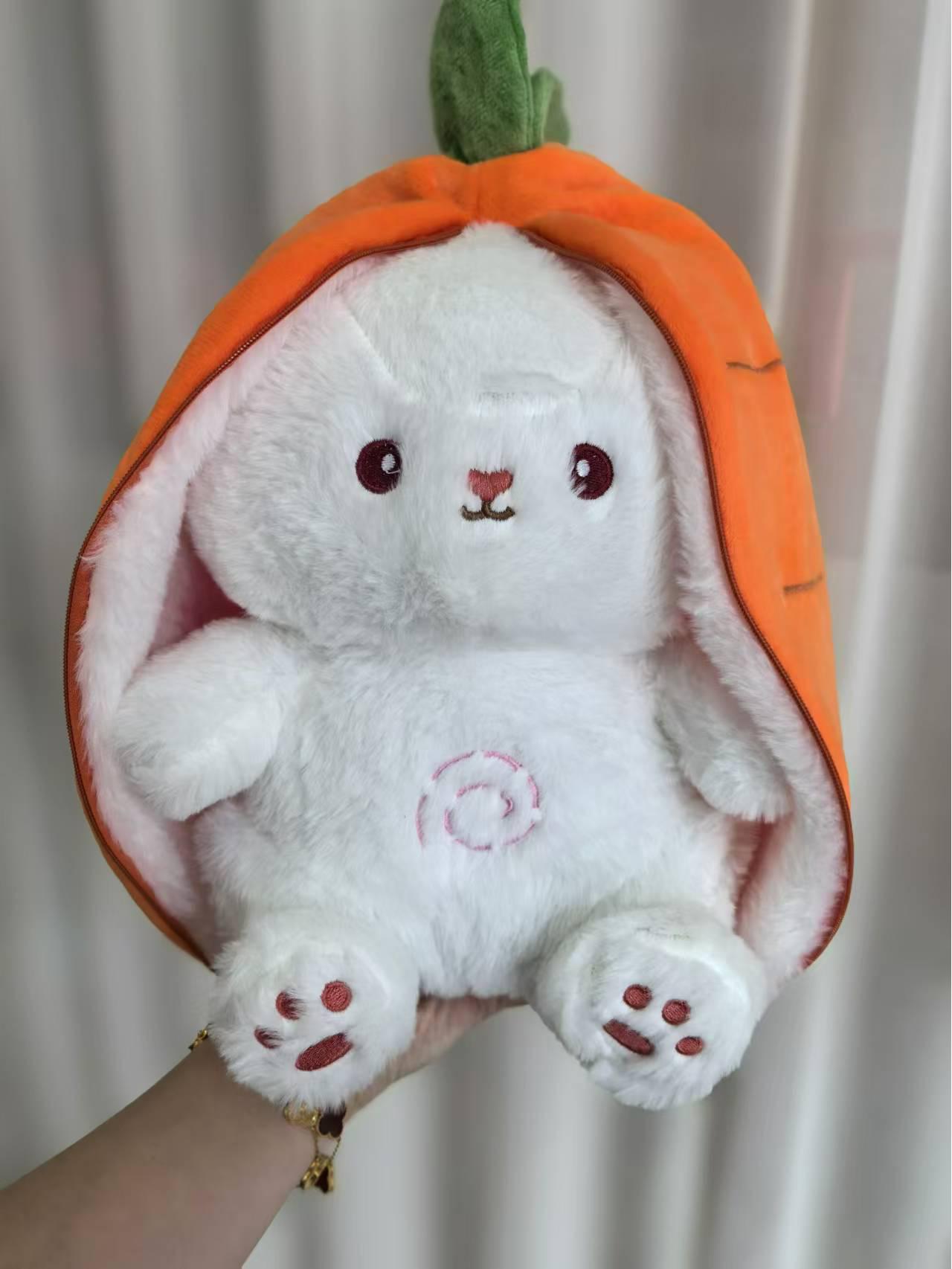 

Дышащая Коала Кукла-помощник для сна - Успокаивающая плюшевая игрушка для новорожденных Four-Level Adjustment