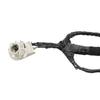 3rd Third Brake Light Wire Harness For Ford F150 Explorer Sport Trac 2004-2010