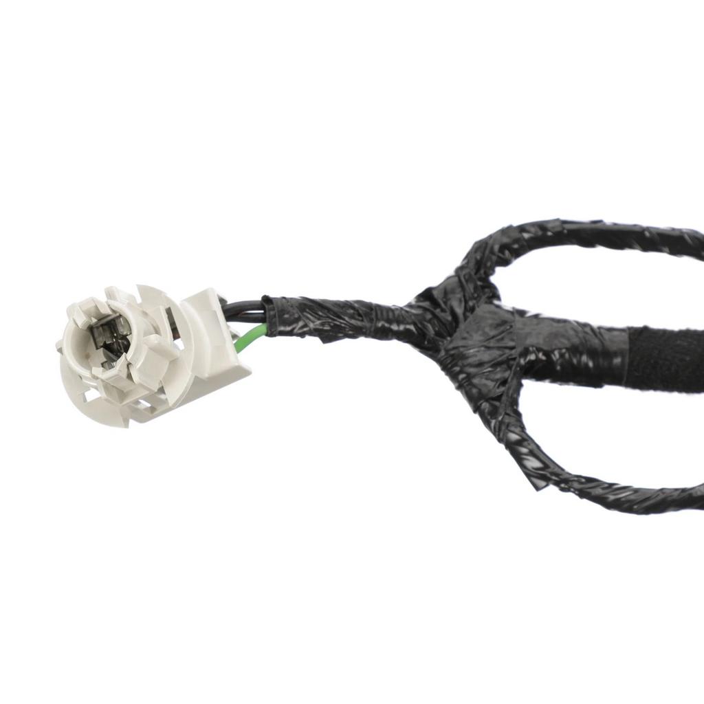 3rd Third Brake Light Wire Harness For Ford F150 Explorer Sport Trac 2004-2010