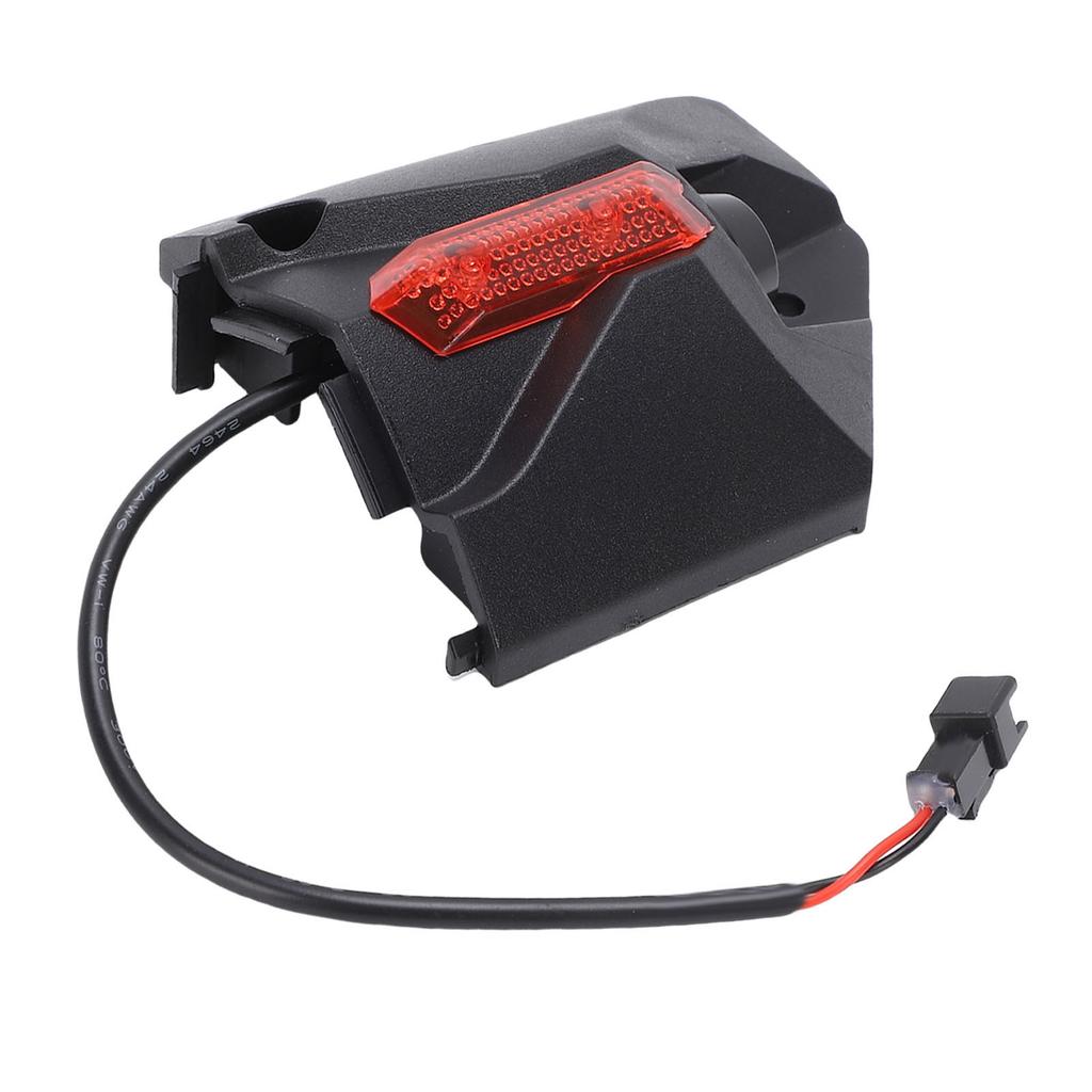 Scooter Bottom Panel Front Right Light Replacement for Kukirin G2 MAX Electric Scooter Front Right Turning Light