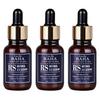 Cos De BAHA Serum RS Retinol 30ml (3 opcje)