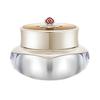 Cheongidan Radiance Cream – Luxury Anti-Ageing, Brightening & Firming Moisturiser for Wrinkles and Elasticity, Korean