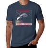 King Gizz TShirt Light Athletic Short Sleeve Tee Shirt