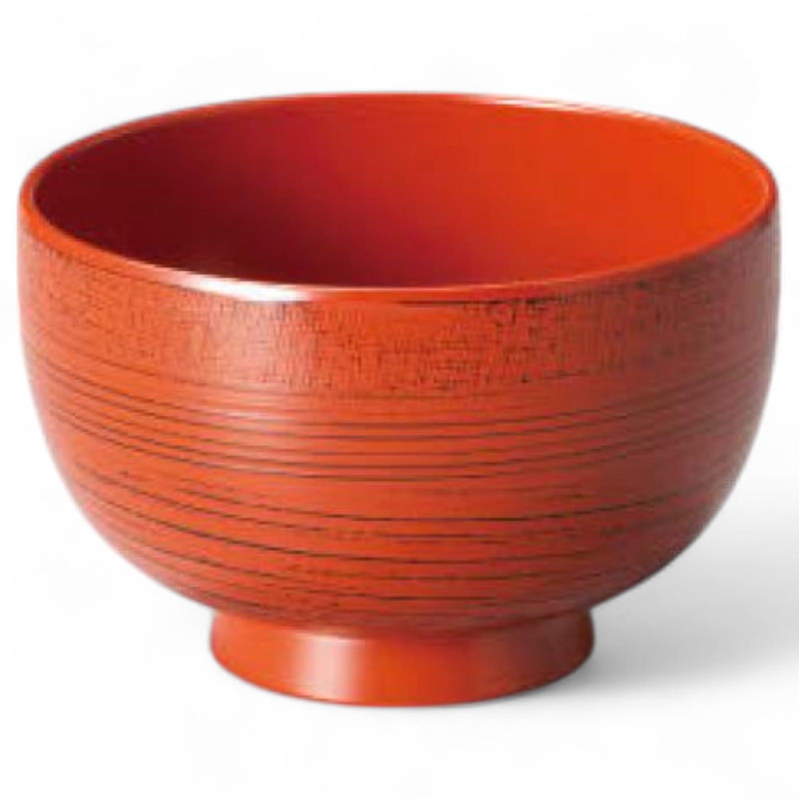 

PC Urethane Dishwasher Made in Japan J-kitchens Bowl, (Resin), Coating, Safe, PID-528206,