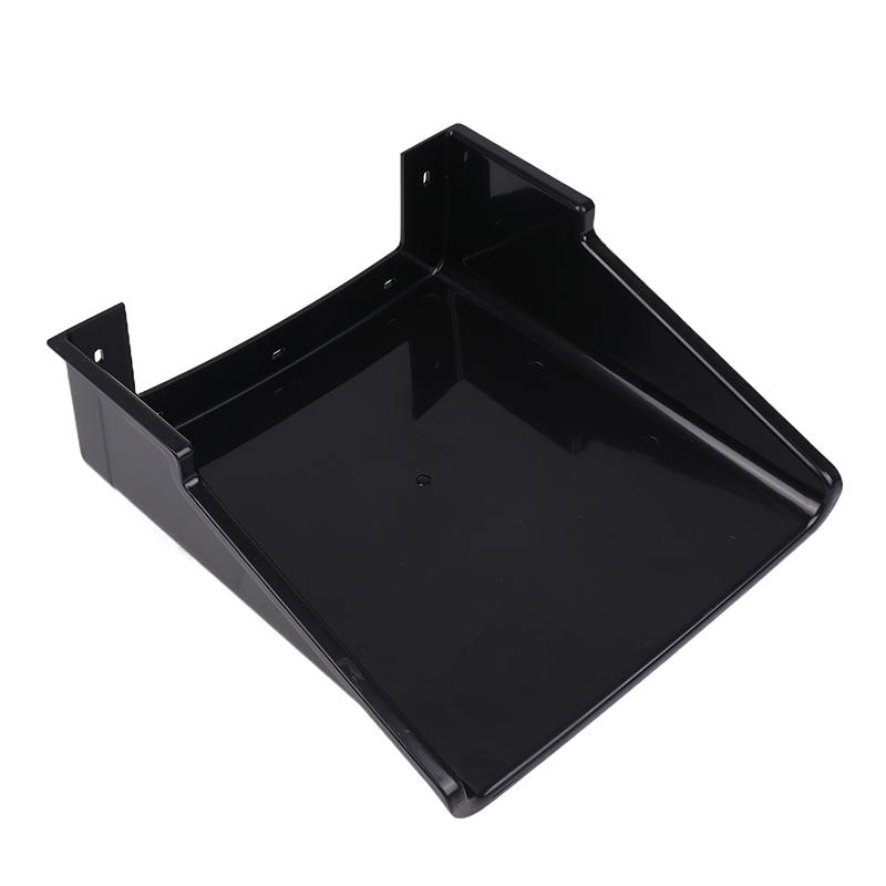 Camere de protecție Cutie de protecție Capace de protecție Perete de scut Capac rezistent la ploaie Dome Monitor Carcasă de protecție a camerei