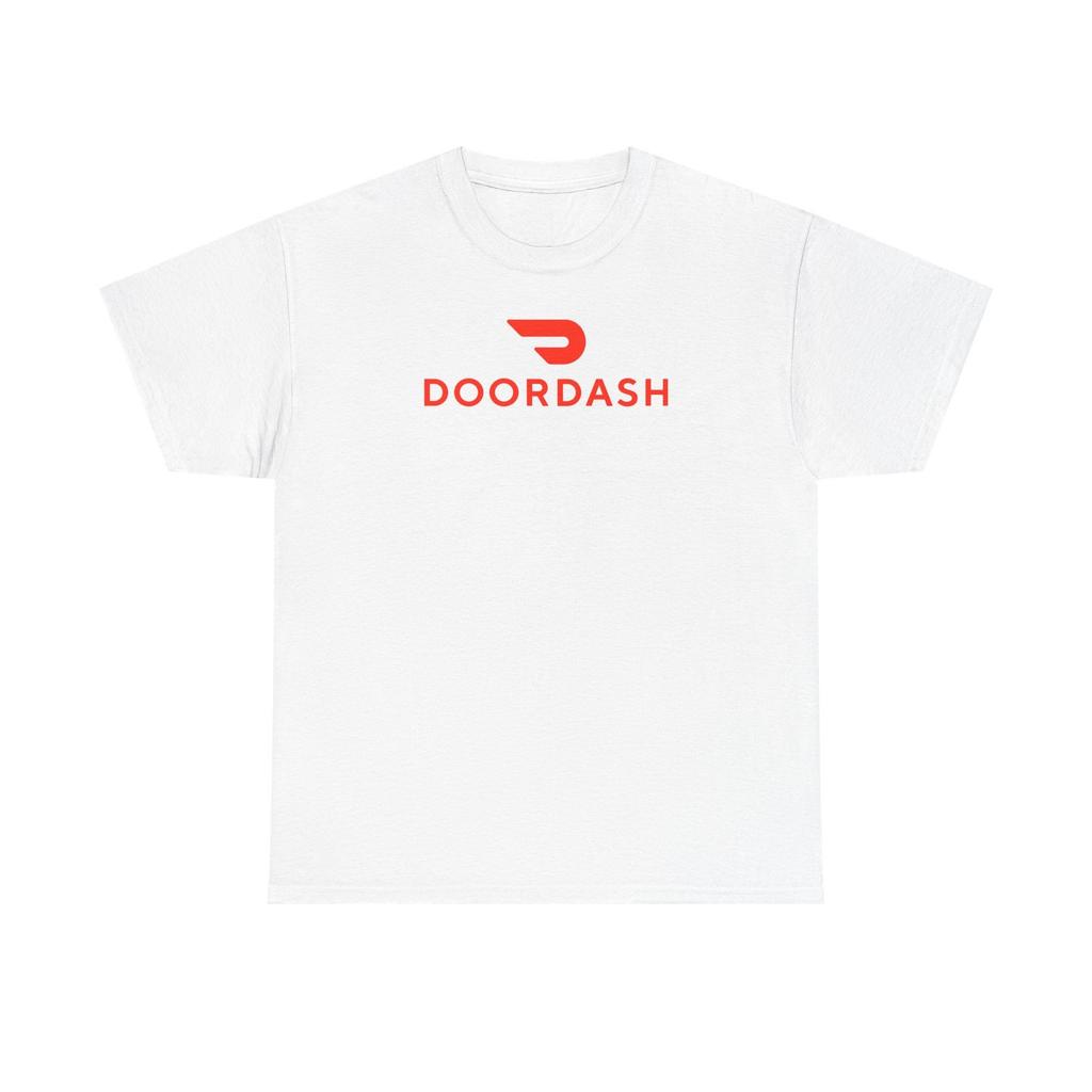 Food Delivery Unisex Tee, Foodie Gift, Restaurant Worker Shirt, Food Lover Top,