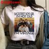 Backstreet Boys Tee Women Manga Tshirt Girl Designer Japanese Streetwear Clothing