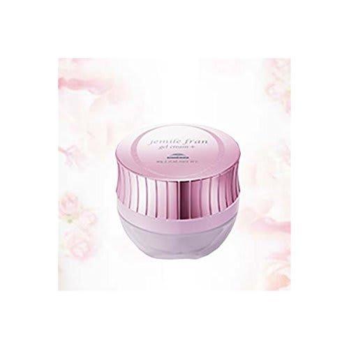 

MILBON Gemile Fran Гель-крем +60г
