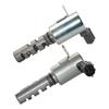 VVT Valve Engine Variable Timing Solenoid Left & Right For Toyota 917211 917214