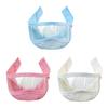 Gatos – Produtos para cuidar do pelo de gatos